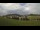 Webcam in Hollenthon, 9.5 km