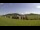 Webcam in Hollenthon, 11.6 mi away