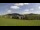 Webcam in Hollenthon, 30.1 km entfernt