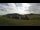 Webcam in Hollenthon, 15 mi away