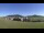 Webcam in Hollenthon, 9.5 km entfernt