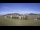 Webcam in Hollenthon, 18.6 mi away