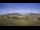 Webcam in Hollenthon, 48.1 km entfernt