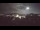 Webcam in Hollenthon, 36.3 km entfernt