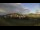 Webcam in Hollenthon, 0 km