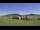 Webcam in Hollenthon, 9.5 km entfernt