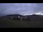 Webcam in Hollenthon, 36.3 km