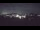 Webcam in Hollenthon, 10.5 mi away