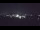 Webcam in Hollenthon, 0 km entfernt