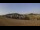 Webcam in Hollenthon, 27.4 km