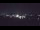 Webcam in Hollenthon, 36.3 km entfernt