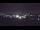 Webcam in Hollenthon, 0 mi away