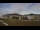Webcam in Hollenthon, 14 mi away