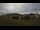 Webcam in Hollenthon, 27.4 km entfernt
