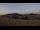 Webcam in Hollenthon, 31.3 km entfernt