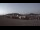 Webcam in Hollenthon, 31.3 km