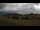 Webcam in Hollenthon, 36.3 km entfernt