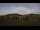 Webcam in Hollenthon, 12.9 mi away