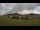 Webcam in Hollenthon, 8.5 mi away