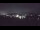 Webcam in Hollenthon, 28.3 km