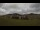 Webcam in Hollenthon, 32.9 km