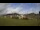 Webcam in Hollenthon, 22.1 km