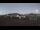 Webcam in Hollenthon, 0 km