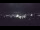 Webcam in Hollenthon, 22.1 km