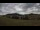 Webcam in Hollenthon, 43.4 km