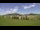 Webcam in Hollenthon, 36.3 km entfernt