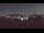 Webcam in Hollenthon, 16.8 mi away