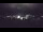 Webcam in Hollenthon, 31.3 km