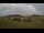 Webcam in Hollenthon, 30.1 km