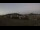 Webcam in Hollenthon, 43.4 km