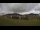 Webcam in Hollenthon, 43.4 km entfernt