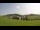 Webcam in Hollenthon, 19 km