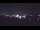 Webcam in Hollenthon, 43.4 km