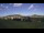 Webcam in Hollenthon, 31.3 km
