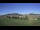 Webcam in Hollenthon, 30.1 km