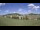 Webcam in Hollenthon, 49.2 km