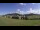 Webcam in Hollenthon, 49.2 km entfernt