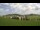 Webcam in Hollenthon, 33.5 km