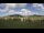 Webcam in Hollenthon, 48.1 km