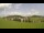 Webcam in Hollenthon, 38.9 km