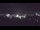 Webcam in Hollenthon, 43.4 km