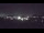 Webcam in Hollenthon, 9.8 km entfernt