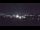 Webcam in Hollenthon, 10.6 mi away