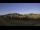 Webcam in Hollenthon, 28.3 km