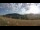 Webcam in Hollenthon, 12.9 mi away