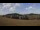 Webcam in Hollenthon, 29.3 km